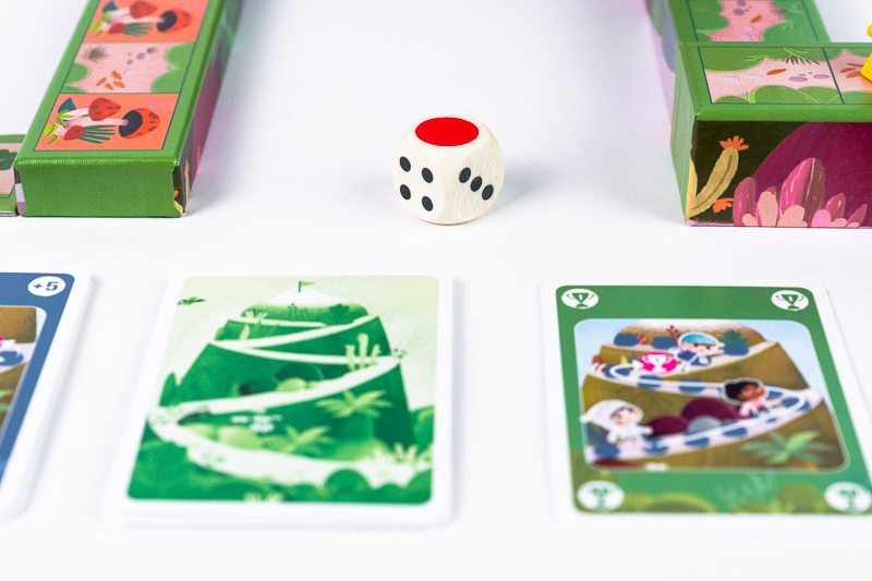 Pic Challenge photo 22